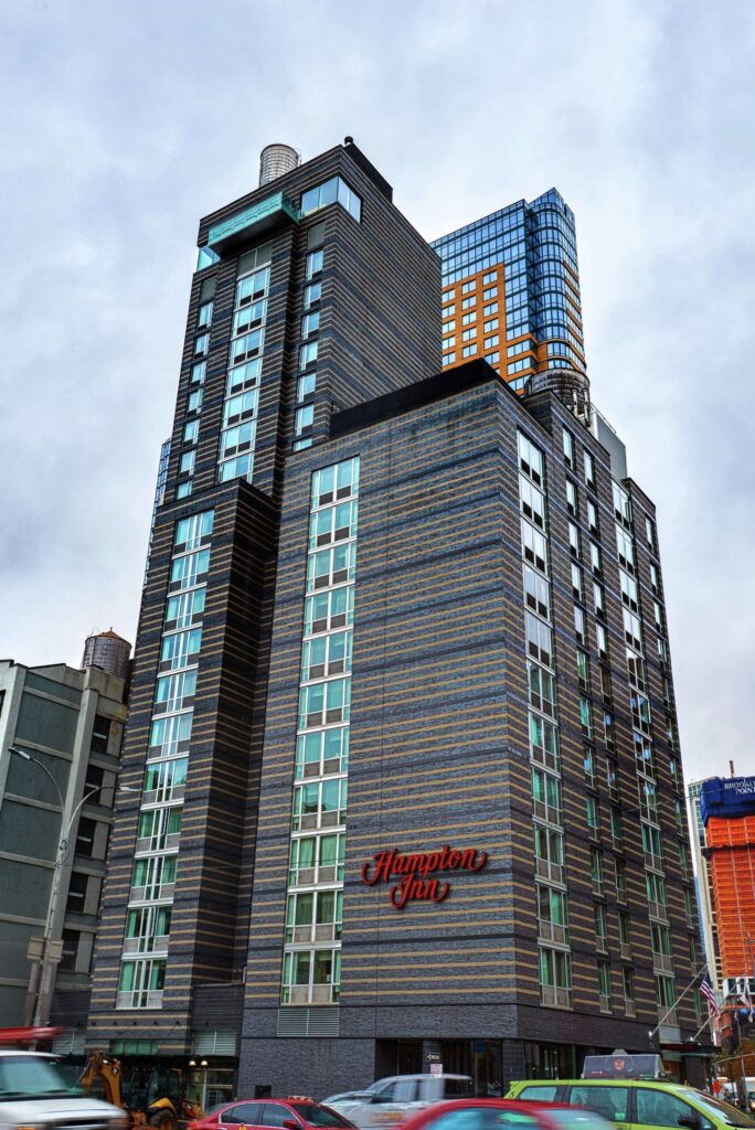 hampton inn brooklyn downtown 2 scaled 2 684x1024