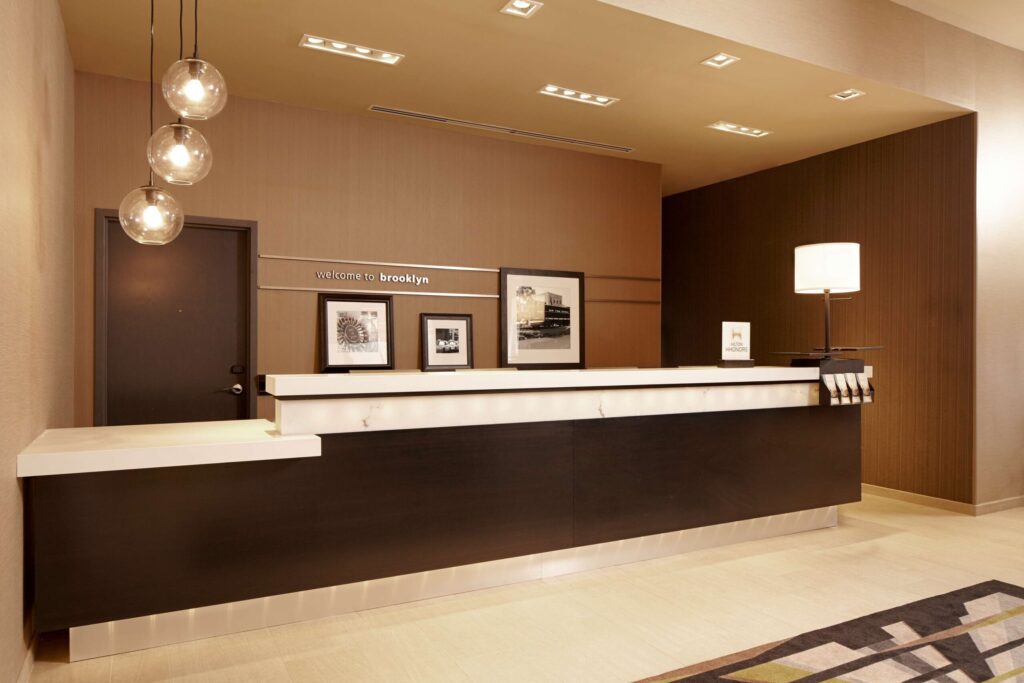 hampton inn brooklyn downtown 3 scaled 2 1024x683