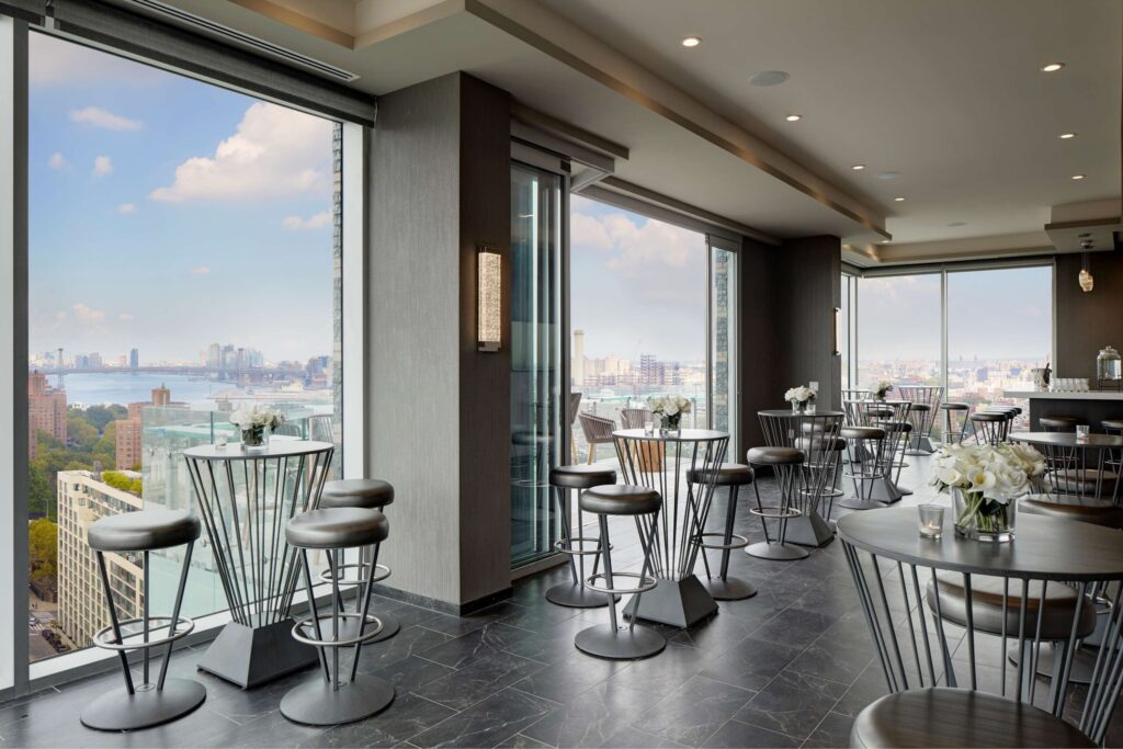 hampton inn brooklyn downtown 4 scaled 2 1024x683