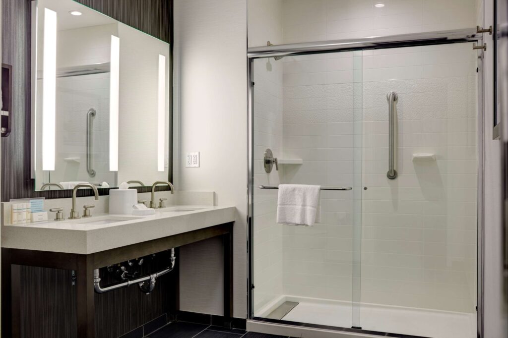 hampton inn brooklyn downtown 5 scaled 2 1024x682