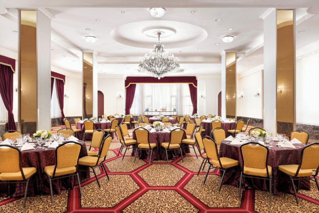 new yorker by lotte hotels 2 scaled 2 1024x683
