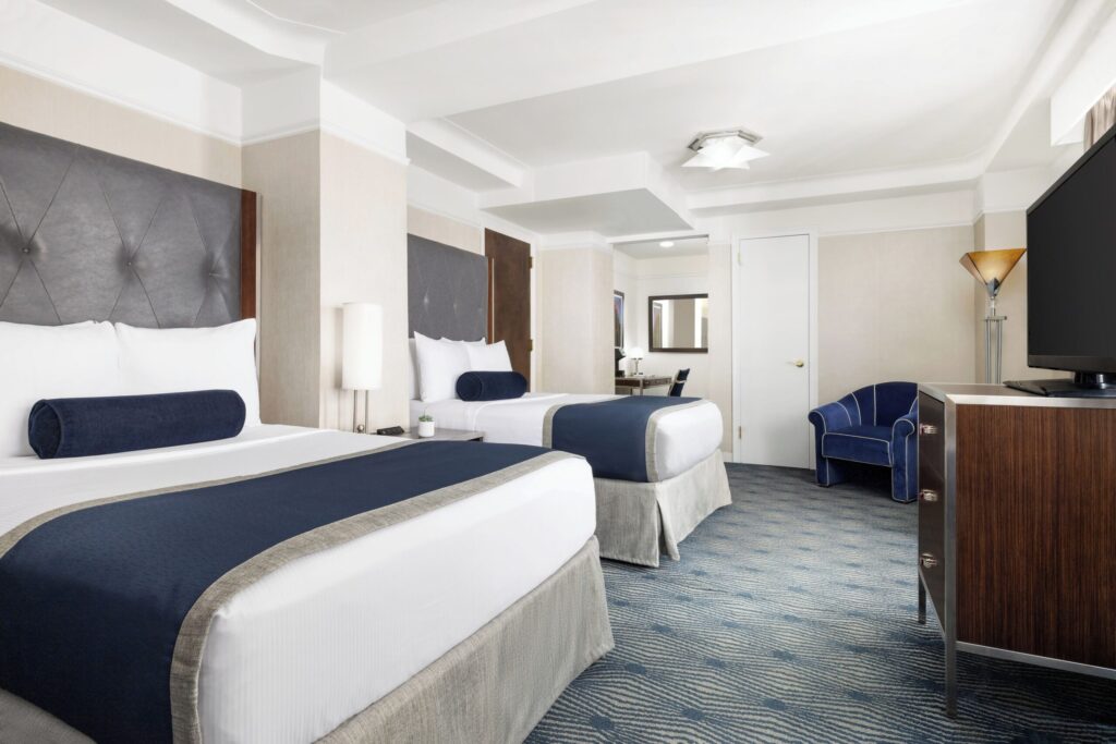 new yorker by lotte hotels 3 scaled 2 1024x683
