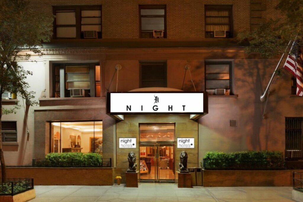 night hotel broadway 1 scaled 2 1024x682